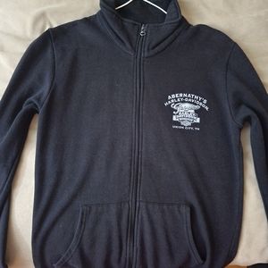 Harley Davidson jacket